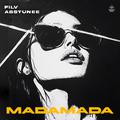 Madamada
