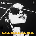 Madamada