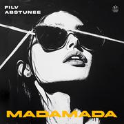 Madamada