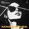 Madamada专辑