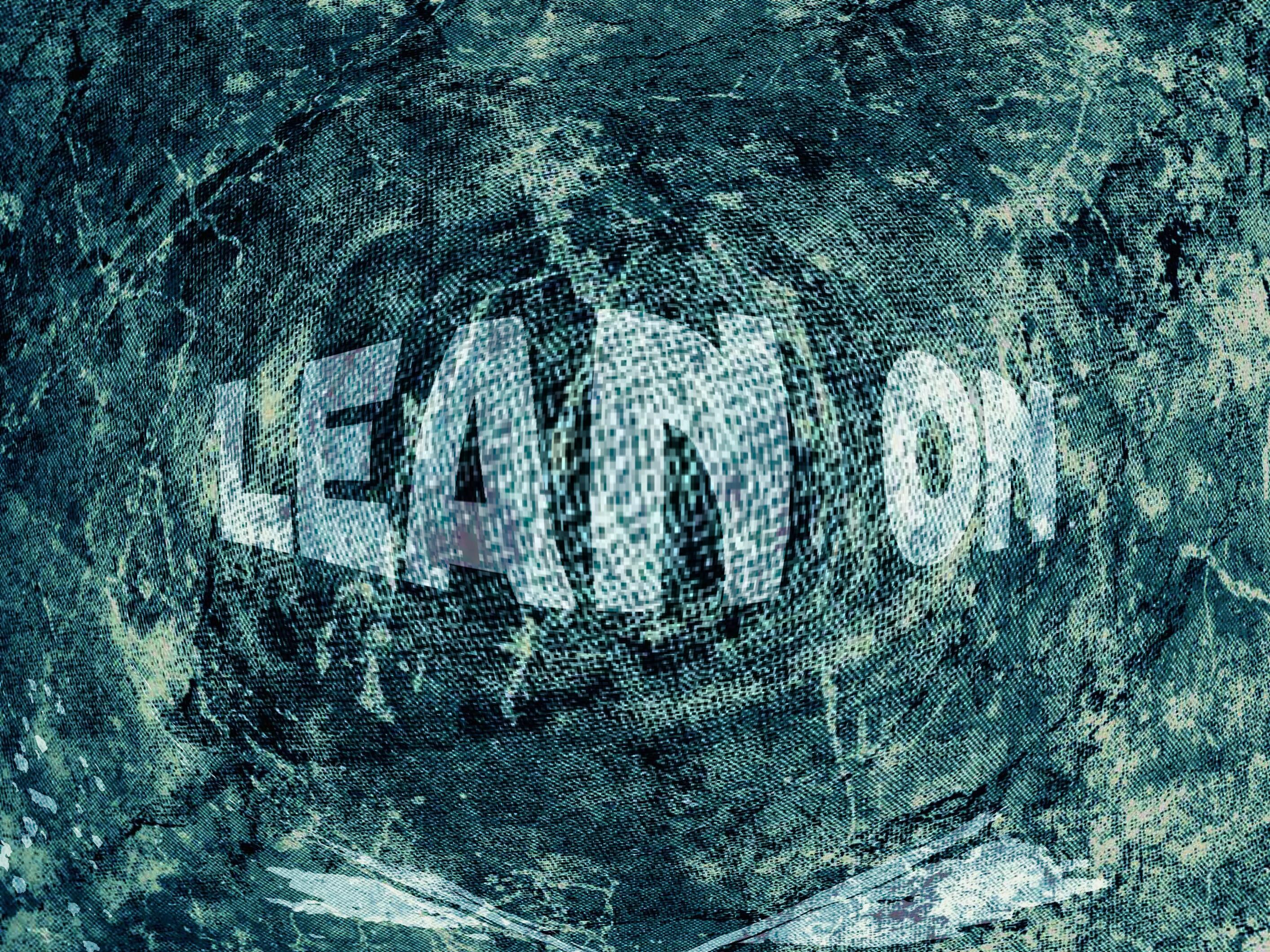 learn on(original mix)专辑