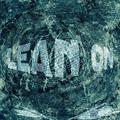 learn on(original mix)