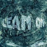 learn on(original mix)专辑