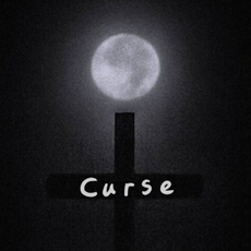 Curse