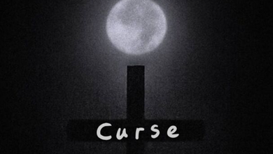 Curse