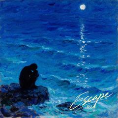 Escape