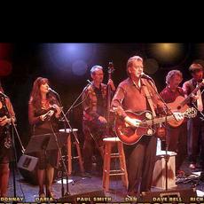 Dan Hicks & His Hot Licks