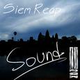 Sound Of The Siem Reap