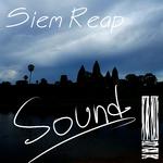 Sound Of The Siem Reap专辑