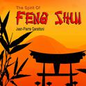 The Spirit of Feng Shui专辑