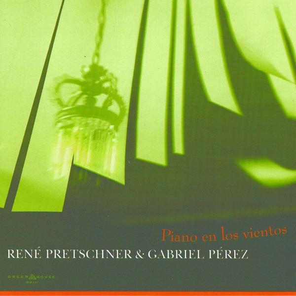 Piano en los Vientos