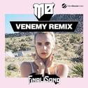 Final Song (Venemy Remix)专辑