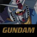 GUNDAM