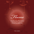 Flame (mabanua Remix)