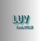 LUV (feat. GUMI)专辑
