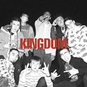 KINGDOM