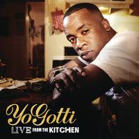 原版伴奏   Go Girl Yo Gotti Feat. Big K.r.i.t., Big Sean, Wale & Wiz Khalifa - Go Girl ( Unofficial Instrumental )