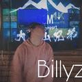 Billyz