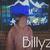 Billyz