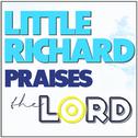 Little Richard Praises the Lord专辑