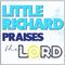 Little Richard Praises the Lord专辑