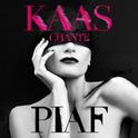 Kaas chante Piaf专辑