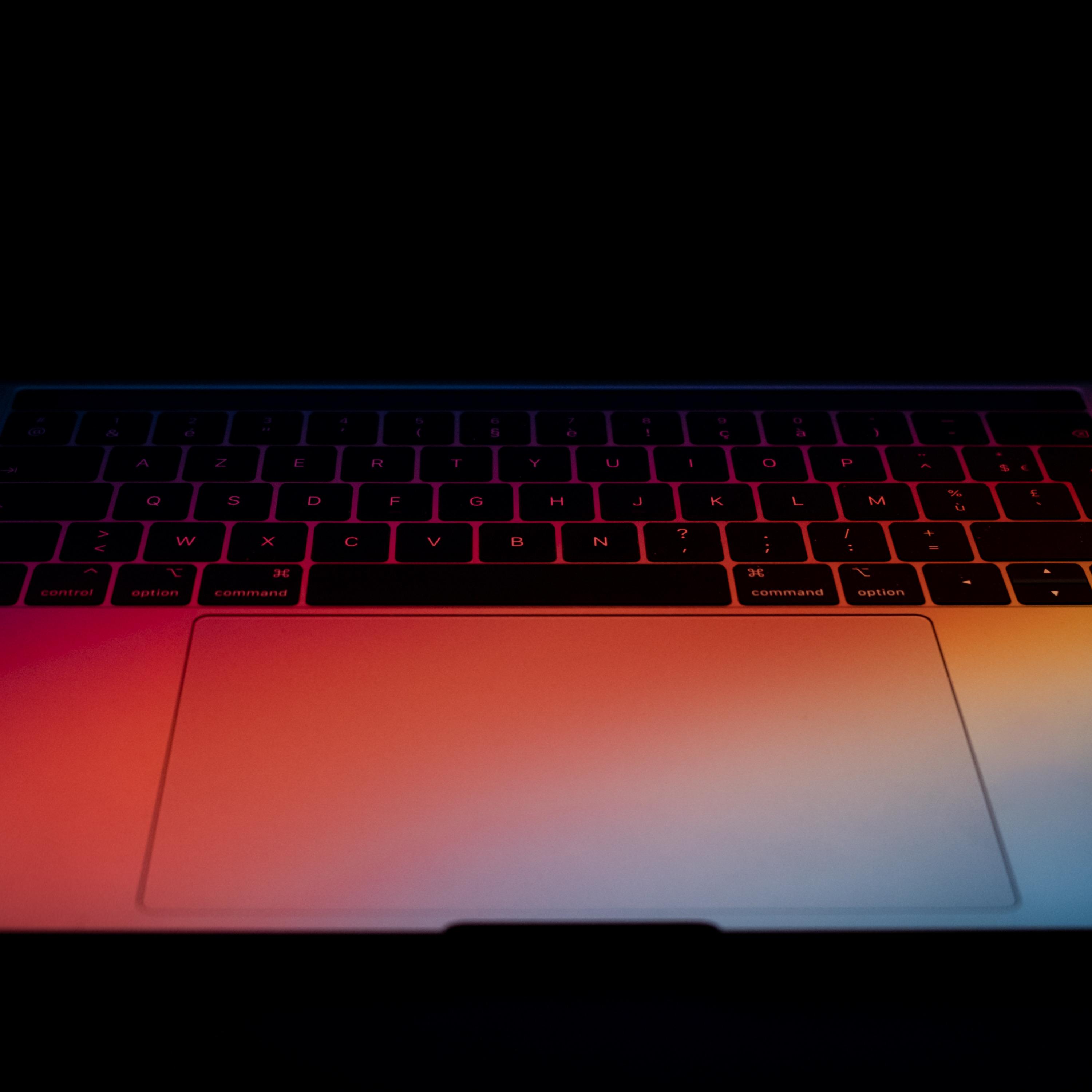 Color