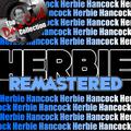 Remastered Herbie