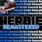 Remastered Herbie专辑