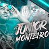 DjJunior Monteiro - Vou Sentar pros Envolvidos