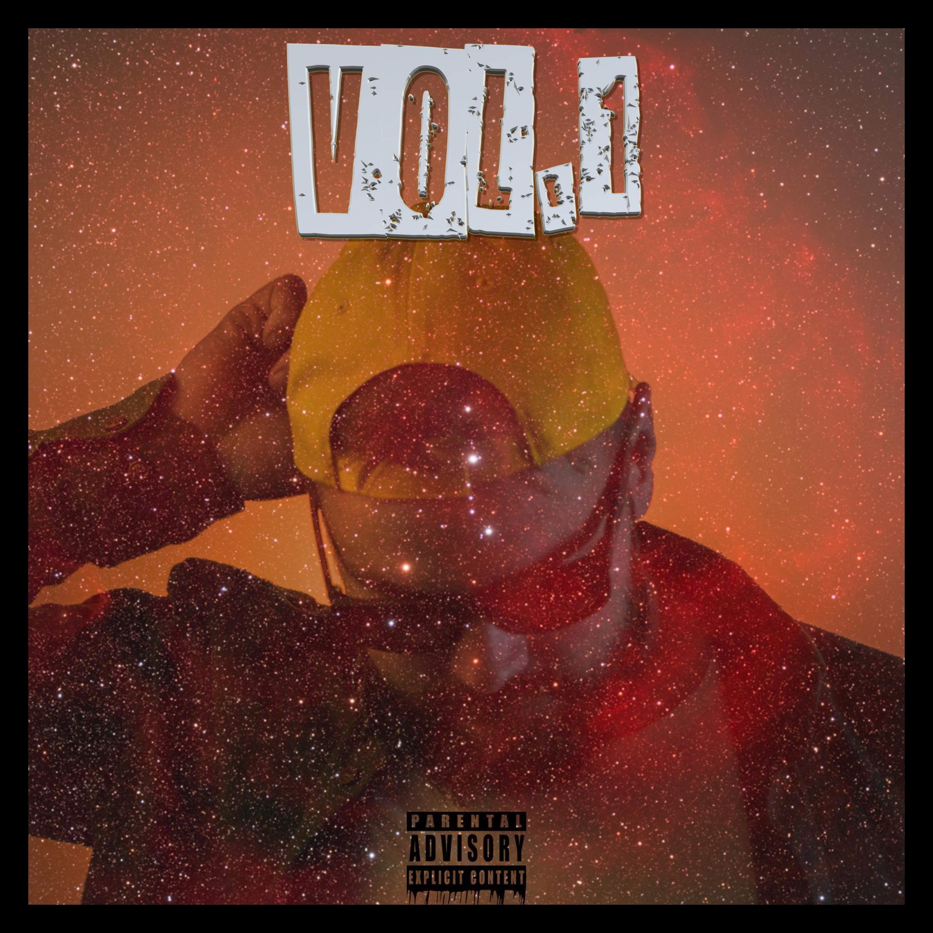 Vol. 1