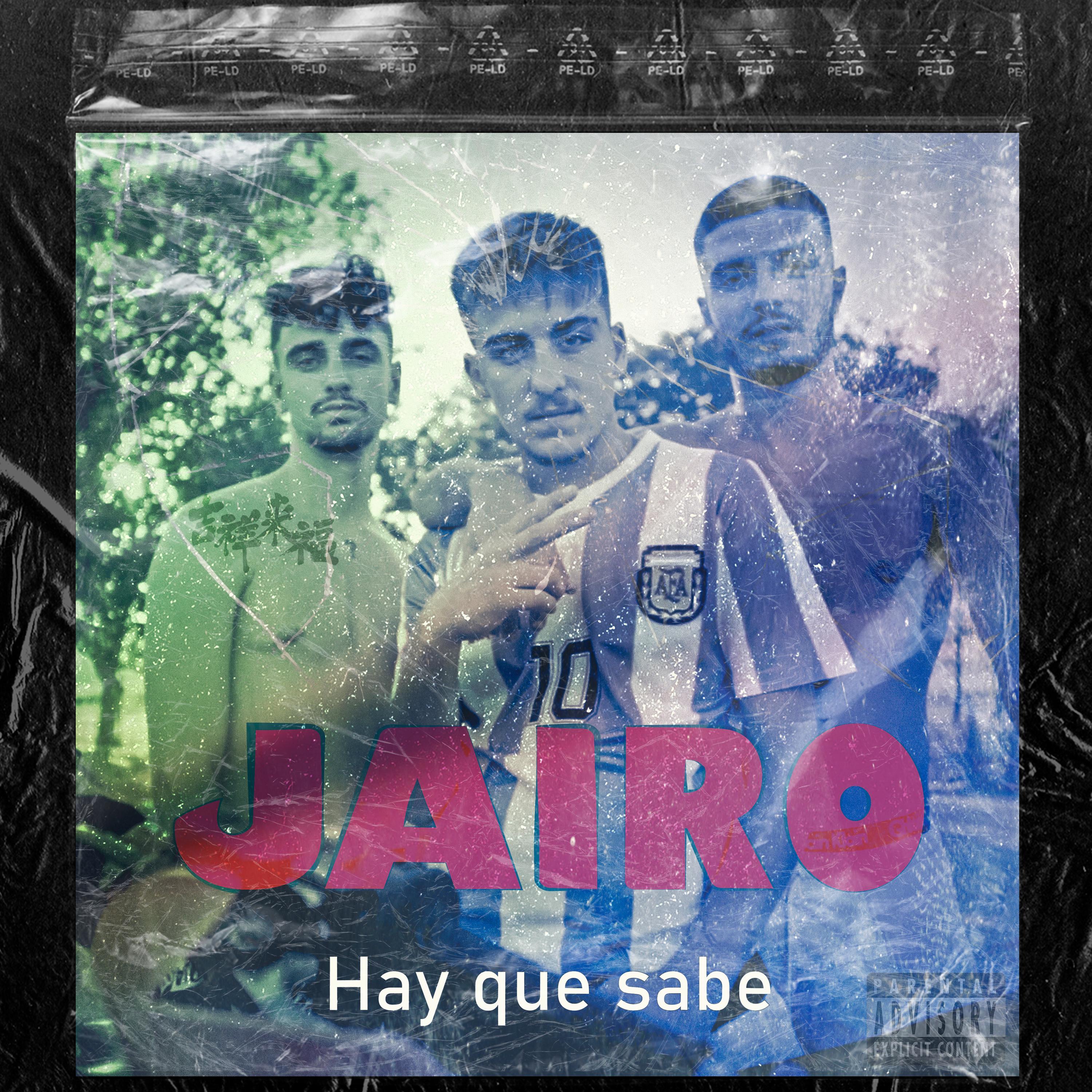 Hay Que Sabe