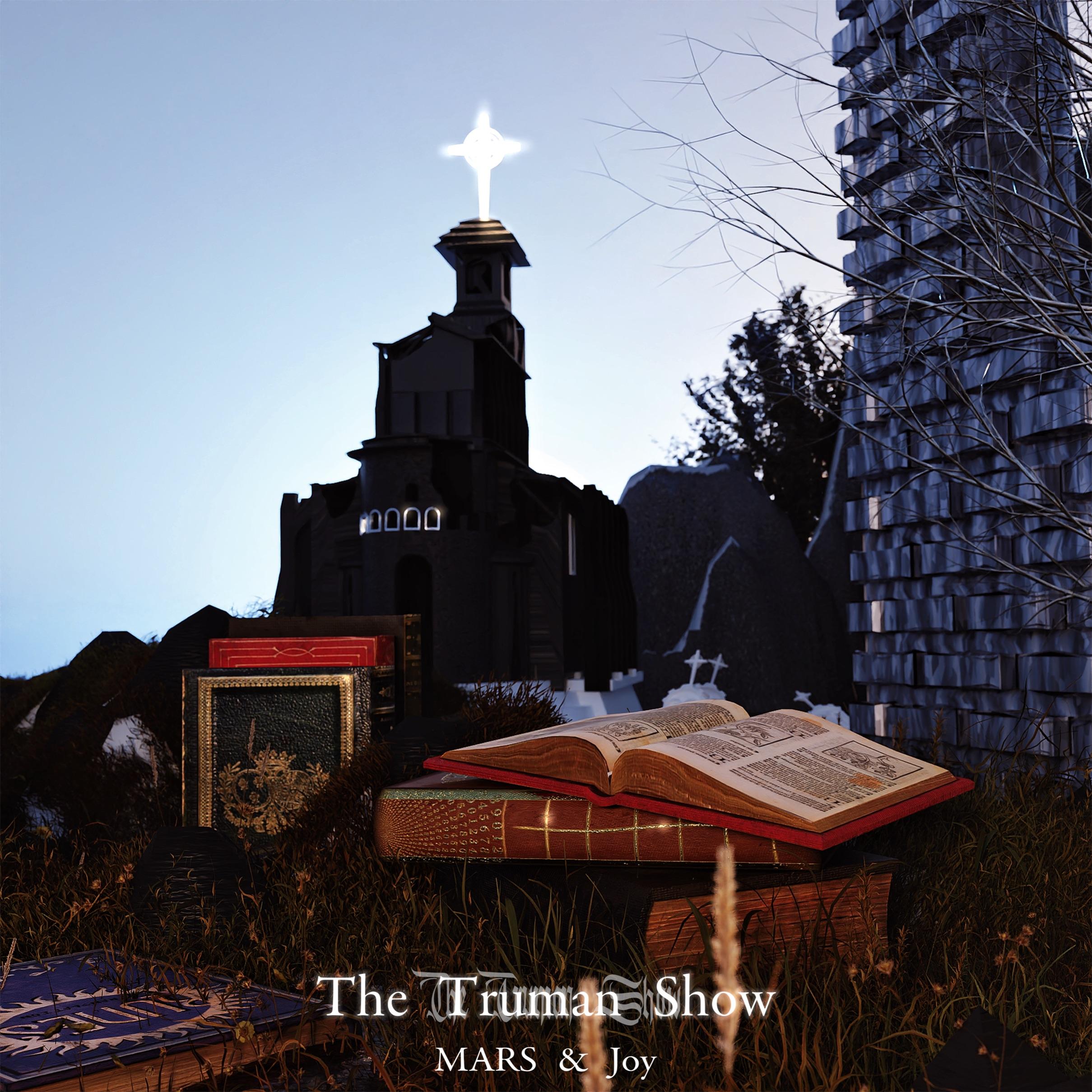 The Truman Show