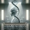 Humanoids - Genetic Prototype