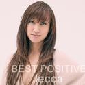 BEST POSITIVE专辑