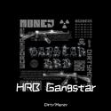 HRB Gangstar