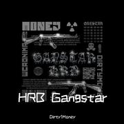 HRB Gangstar