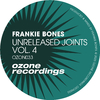 Frankie Bones - *****es