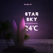 Star Sky