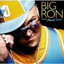BIG RON Presents...Much Love专辑