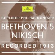 Beethoven: Symphony No.5 In C Minor, Op.67 - 1. Allegro con brio