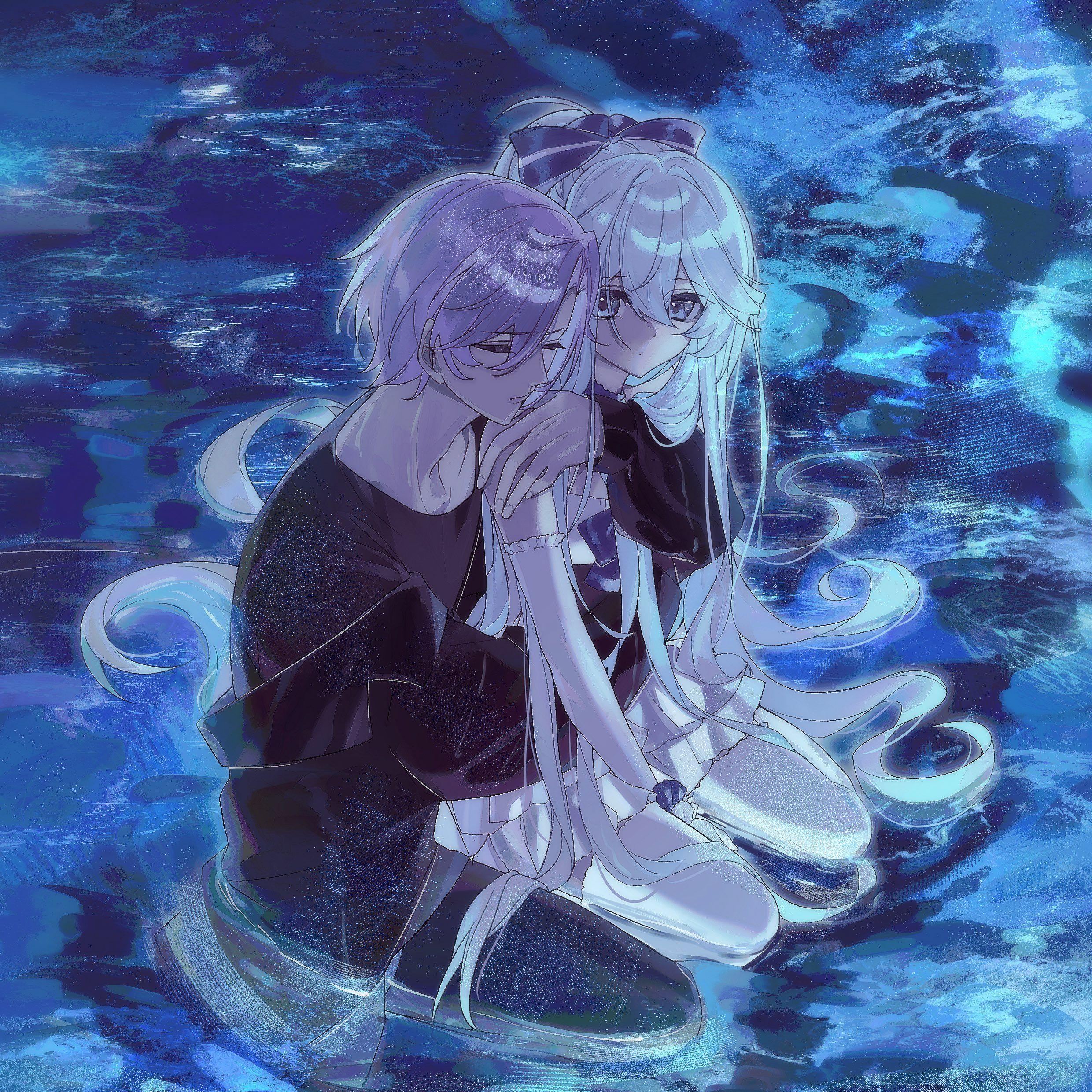 -キミへ-