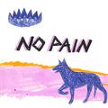 No Pain