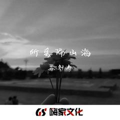 所爱隔山海（Remix）