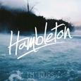 I'm Yours (Hambleton Remix)