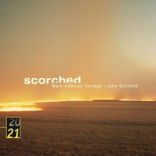 Scorched