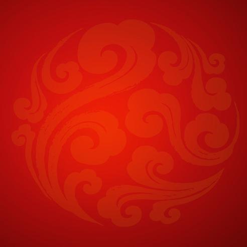 我和我的祖国（洛天依、艾可AiKO）