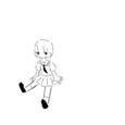 飾る (feat. 初音ミク)