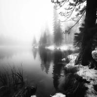 Akon - I Wanna Love You [JUDO Remix]