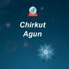 Agun - Chirkut